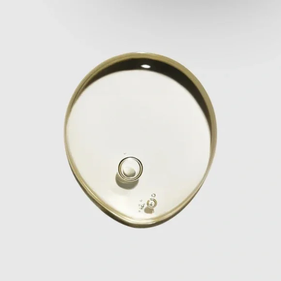 SKKN BY KIM Night Oil 1 FL OZ NEW - Picture 2 of 5